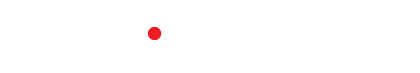 Redwood Consultants